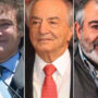 Quién perdió más en la pelea entre el Gobierno y la CGT: la trama secreta de un enfrentamiento que pudo evitarse