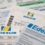 Gremio de energía advierte que las tarifas de luz podrían subir hasta un 603%