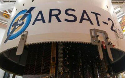 Sindicato de Telecomunicaciones envió una carta al Congreso para que rechace la privatización de ARSAT