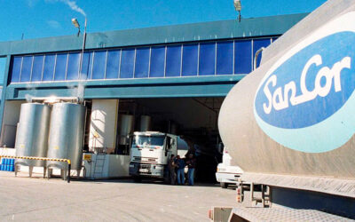 SanCor en crisis: Los trabajadores responden a las acusaciones de los directivos de la empresa
