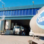 SanCor en crisis: Los trabajadores responden a las acusaciones de los directivos de la empresa