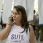 En medio de la paritaria, el SUTE resiste un fallo judicial que complica a las autoridades