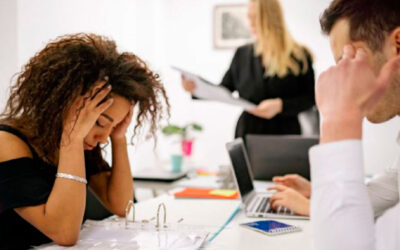 La brecha salarial sigue desmintiendo a Milei: en Argentina, las mujeres ganan entre 22% y 27% menos