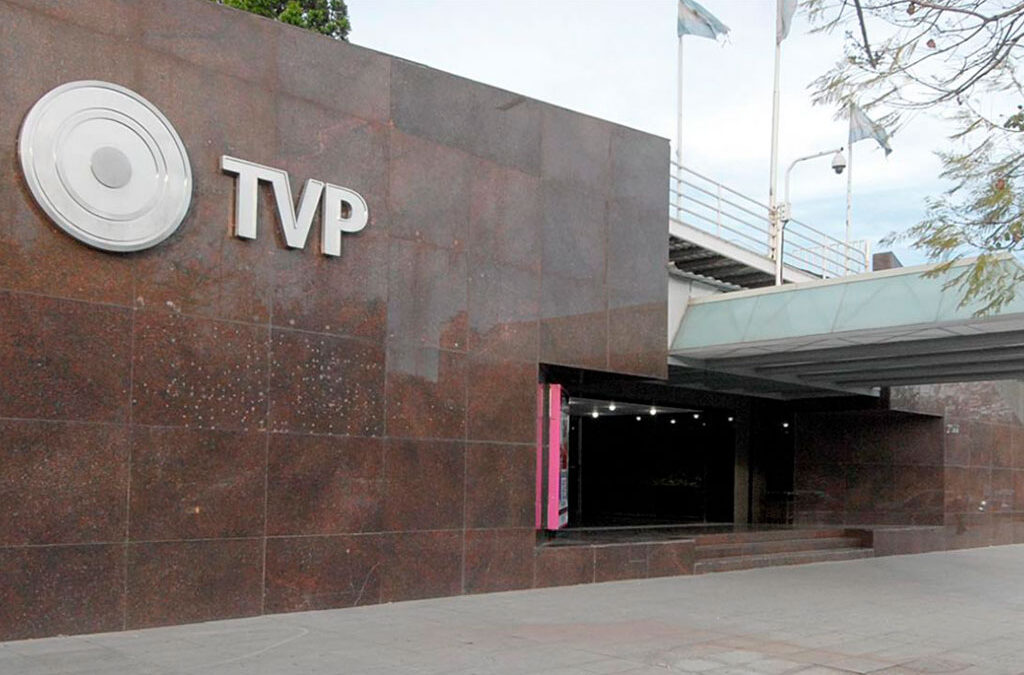 La CGT cruzó al gobierno por la intervención de medios públicos: «Pasan por encima del Congreso»