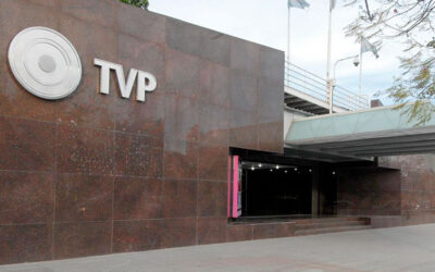 La CGT cruzó al gobierno por la intervención de medios públicos: «Pasan por encima del Congreso»