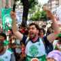 Paritaria de estatales: el Gobierno de Milei quiere atar la negociación salarial al Presupuesto 2023