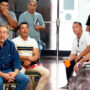 APDFA anunció una “última instancia de diálogo” por los portuarios despedidos