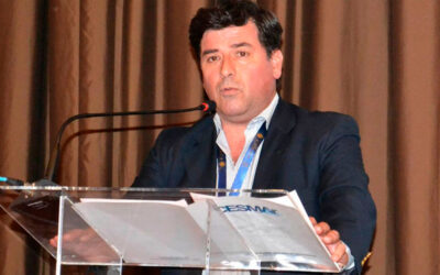 Ley de Pesca: el gremio dijo que la ley es perfectible, pero que las modificaciones propuestas van en contra de la propia industria