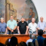 La CGT demandó una suba del salario mínimo de «al menos un 85%»