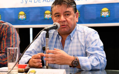La UATRE lanza un plan de regularización de deuda para empleadores