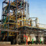 Paritarias: Petroleros logró un aumento salarial del 50% para biocombustibles