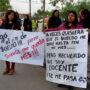 En el inicio de las charlas, los docentes jujeños adelantaron que pedirán en paritarias «un salario inicial igual a la canasta básica»