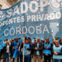 Sadop puso en duda el inicio de clases