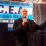 CEA: “La Paritaria Nacional Docente debe cumplirse como las mismas leyes”