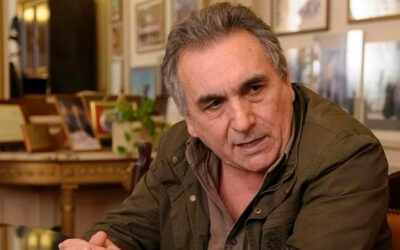 Schmid rechazó y calificó de “desidia” la aprobación de profundizar el acceso al puerto de Montevideo