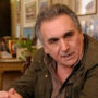 Schmid rechazó y calificó de “desidia” la aprobación de profundizar el acceso al puerto de Montevideo