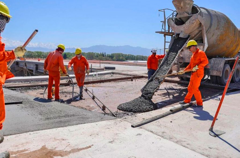 Mercado Laboral: la proyección de nuevos puestos de trabajo, en su peor nivel desde la pandemia