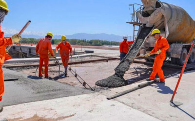 Mercado Laboral: la proyección de nuevos puestos de trabajo, en su peor nivel desde la pandemia