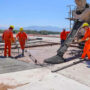 Mercado Laboral: la proyección de nuevos puestos de trabajo, en su peor nivel desde la pandemia