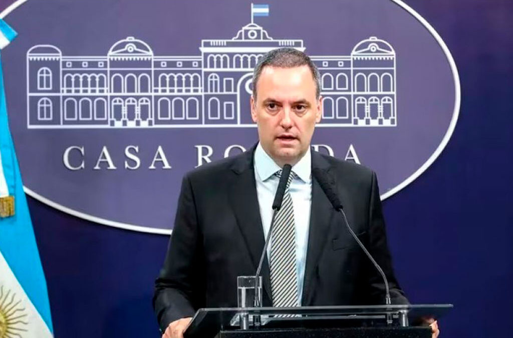 Peligra el inicio de las clases: el Gobierno no definió aun si habrá paritaria docente y escala la tensión con los gobernadores