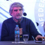 Walter Correa advierte que la Argentina camina al «industricidio»