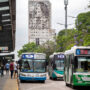 Conflicto en puerta: los empresarios del Transporte avisan que sin los subsidios «no hay fondos para pagar la paritaria» de la UTA la semana próxima