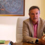 La CGT salió al cruce de Sturzenegger: «Las obras sociales no son la caja de los sindicatos»