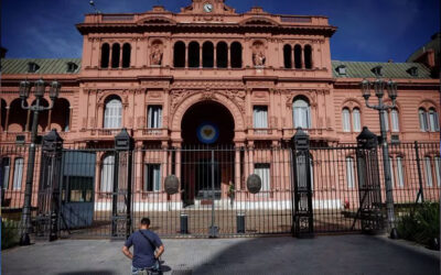 Superávit fiscal y financiero: dónde se hizo el recorte de gastos y por qué advierten que es políticamente insostenible