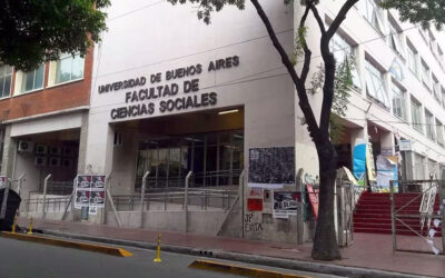 El ajuste fiscal y la educación: las universidades también se pusieron en alerta por falta de fondos