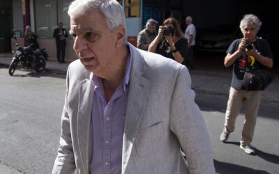 Lingeri: «Si el Gobierno cree que el problema de salud se soluciona dejando que esos 6 millones de trabajadores opten por un prepago, no han dimensionado el estado actual del sector»