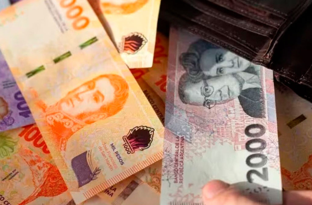 Paritarias: tres grandes gremios que definirán nuevas subas por la inflación de enero 2024