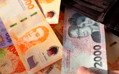 Paritarias: tres grandes gremios que definirán nuevas subas por la inflación de enero 2024