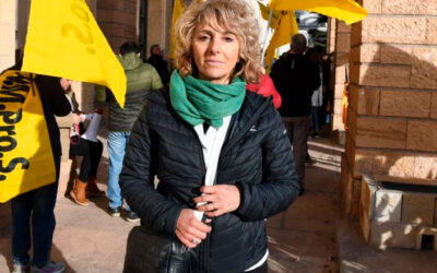 Reformas en Salud: Ampros apuntó contra el proyecto de Alfredo Cornejo con un duro comunicado