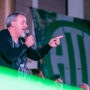 Paro de Estatales: ATE confirmó la medida de fuerza para el lunes 26