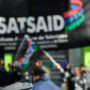 SATSAID retoma el plan de lucha ante la falta de propuestas de las cámaras empresariales