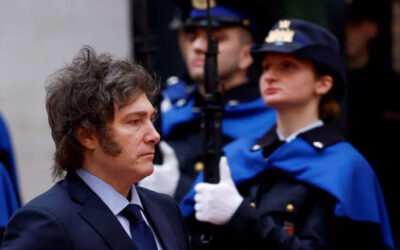 El Gobierno se mostró intransigente con los gremios y responsabilizó a las provincias por el incipiente conflicto docente