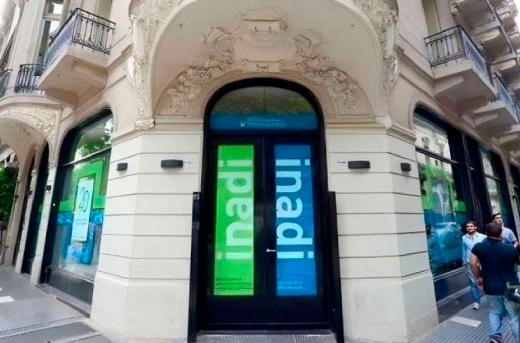 ATE rechazó el intento de cierre del INADI: “El Gobierno inicia un grave retroceso para el sistema democrático de nuestro país”