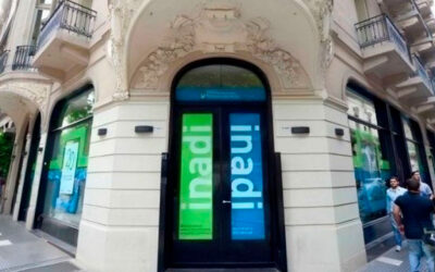 ATE rechazó el intento de cierre del INADI: “El Gobierno inicia un grave retroceso para el sistema democrático de nuestro país”