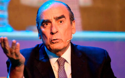 El Gobierno, duro con los sindicatos: los acusan de impedir “nuevas modalidades de trabajo”