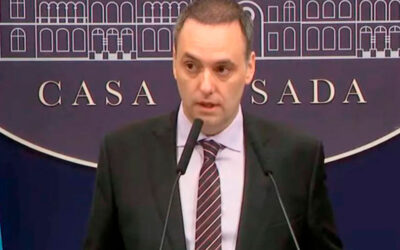El Gobierno fijó el Salario Mínimo para febrero en $ 180.000 y $ 202.800 en marzo