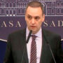 El Gobierno fijó el Salario Mínimo para febrero en $ 180.000 y $ 202.800 en marzo