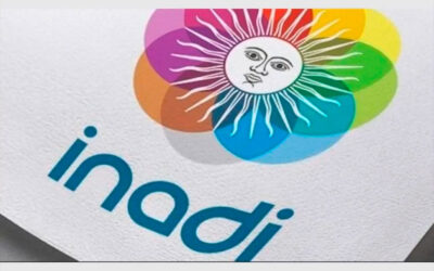 La oposición advirtió al Gobierno que el cierre del Inadi debe hacerse por ley