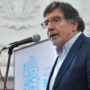 Sileoni criticó al Gobierno por suspender el Fondo de Incentivo Docente y adelantó que los ministros de educación pedirán explicaciones y la apertura de la paritaria