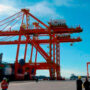 Gremio portuario se declaró en alerta y analiza medidas de fuerza ante la crisis en el sector