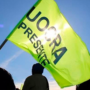 Paritarias UOCRA: cuál será el aumento para marzo