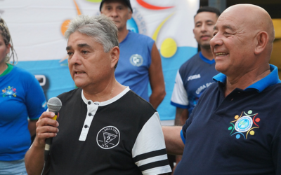 Maestranza lanzó una última advertencia a las cámaras del sector antes de iniciar un «plan de lucha» por aumentos salariales