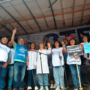 Los docentes van en busca de un nuevo piso salarial: por qué anticipan un 2024 conflictivo