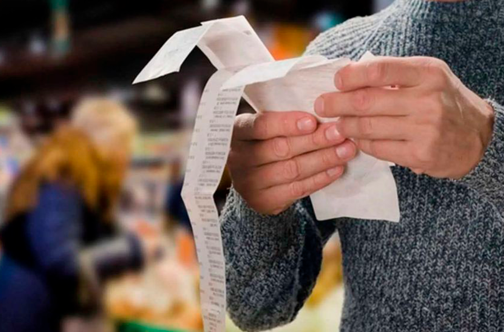 En 2024 las empresas prevén dar más aumentos salariales pero por debajo de la inflación