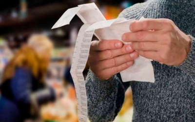 En 2024 las empresas prevén dar más aumentos salariales pero por debajo de la inflación