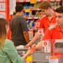 Empleados de comercio: Se confirmaron las nuevas escalas salariales con el aumento de febrero